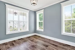 1704 Drift Falls Ln, Wendell, NC 27591 - Photo 5