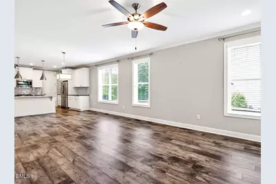 1704 Drift Falls Lane, Wendell, NC 27591 - Photo 11