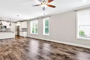 1704 Drift Falls Ln, Wendell, NC 27591 - Photo 11