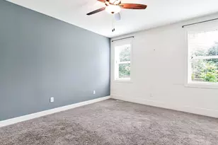 1704 Drift Falls Ln, Wendell, NC 27591 - Photo 13