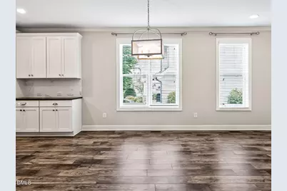 1704 Drift Falls Lane, Wendell, NC 27591 - Photo 13