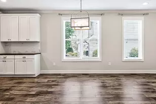 1704 Drift Falls Ln, Wendell, NC 27591 - Photo 13