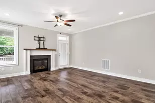 1704 Drift Falls Ln, Wendell, NC 27591 - Photo 11