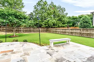 1704 Drift Falls Ln, Wendell, NC 27591 - Photo 35