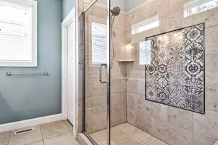 1704 Drift Falls Ln, Wendell, NC 27591 - Photo 23