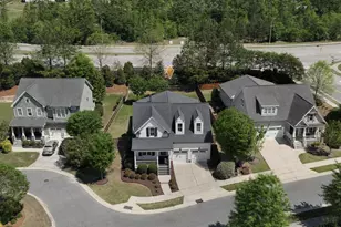 1704 Drift Falls Ln, Wendell, NC 27591 - Photo 41