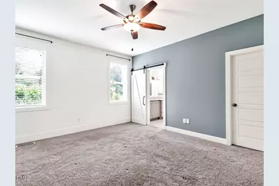 1704 Drift Falls Lane, Wendell, NC 27591 - Photo 19