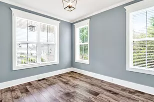1704 Drift Falls Ln, Wendell, NC 27591 - Photo 5
