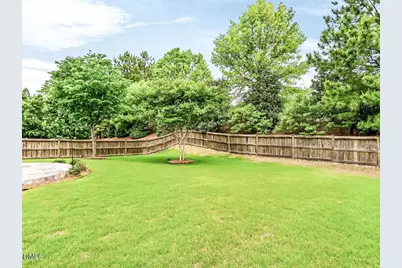 1704 Drift Falls Lane, Wendell, NC 27591 - Photo 35