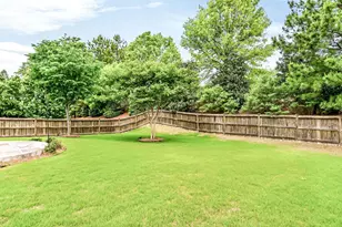 1704 Drift Falls Ln, Wendell, NC 27591 - Photo 35