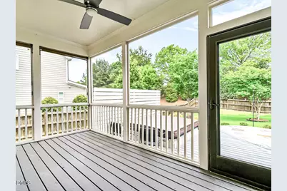 1704 Drift Falls Lane, Wendell, NC 27591 - Photo 31
