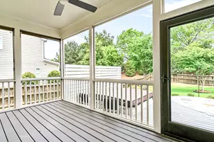 1704 Drift Falls Ln, Wendell, NC 27591 - Photo 31