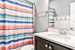 1704 Drift Falls Ln, Wendell, NC 27591 - Photo 23