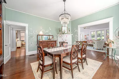 1206 Vickers Avenue, Durham, NC 27707 - Photo 13