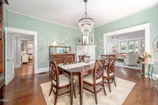 1206 Vickers Ave, Durham, NC 27707 - Photo 13