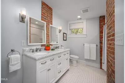 1206 Vickers Avenue, Durham, NC 27707 - Photo 33