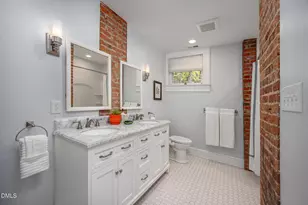 1206 Vickers Ave, Durham, NC 27707 - Photo 33
