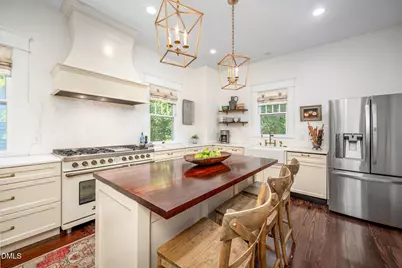 1206 Vickers Avenue, Durham, NC 27707 - Photo 15