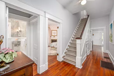 1206 Vickers Avenue, Durham, NC 27707 - Photo 19