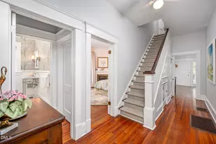 1206 Vickers Ave, Durham, NC 27707 - Photo 19