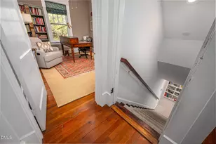 1206 Vickers Ave, Durham, NC 27707 - Photo 27