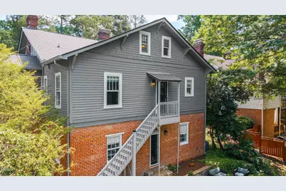 1206 Vickers Avenue, Durham, NC 27707 - Photo 55