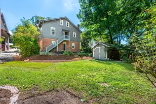 1206 Vickers Ave, Durham, NC 27707 - Photo 65