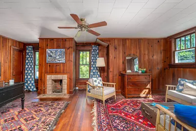 1206 Vickers Avenue, Durham, NC 27707 - Photo 43
