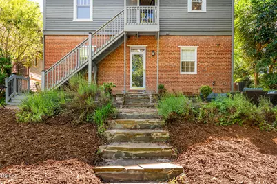 1206 Vickers Avenue, Durham, NC 27707 - Photo 59