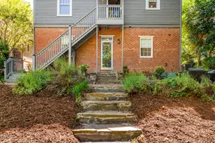 1206 Vickers Ave, Durham, NC 27707 - Photo 59