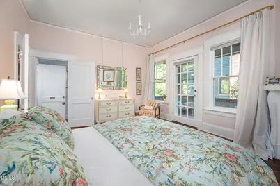 1206 Vickers Avenue, Durham, NC 27707 - Photo 21
