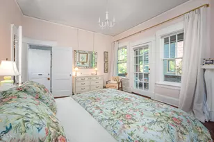1206 Vickers Ave, Durham, NC 27707 - Photo 21