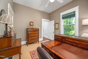 1206 Vickers Ave, Durham, NC 27707 - Photo 29