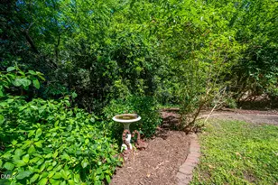 1206 Vickers Ave, Durham, NC 27707 - Photo 63