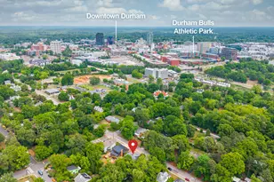 1206 Vickers Ave, Durham, NC 27707 - Photo 67