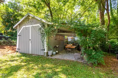 1206 Vickers Avenue, Durham, NC 27707 - Photo 61