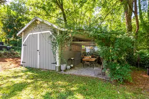 1206 Vickers Ave, Durham, NC 27707 - Photo 61