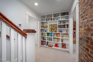 1206 Vickers Ave, Durham, NC 27707 - Photo 31