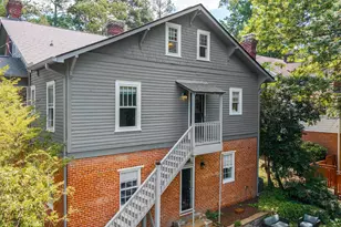 1206 Vickers Ave, Durham, NC 27707 - Photo 55