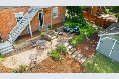1206 Vickers Avenue, Durham, NC 27707 - Photo 57