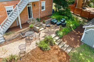 1206 Vickers Ave, Durham, NC 27707 - Photo 57