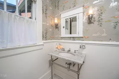 1206 Vickers Avenue, Durham, NC 27707 - Photo 25