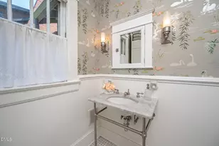 1206 Vickers Ave, Durham, NC 27707 - Photo 25