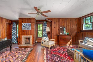 1206 Vickers Ave, Durham, NC 27707 - Photo 43