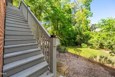 1206 Vickers Avenue, Durham, NC 27707 - Photo 53