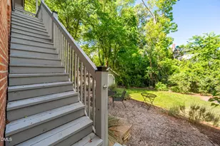 1206 Vickers Ave, Durham, NC 27707 - Photo 53
