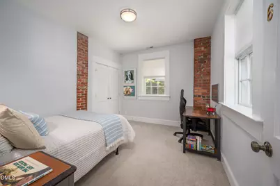 1206 Vickers Avenue, Durham, NC 27707 - Photo 37