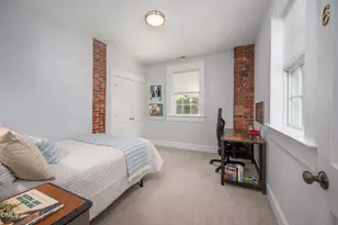 1206 Vickers Ave, Durham, NC 27707 - Photo 37