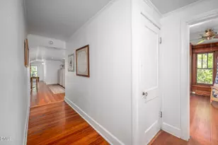 1206 Vickers Ave, Durham, NC 27707 - Photo 47