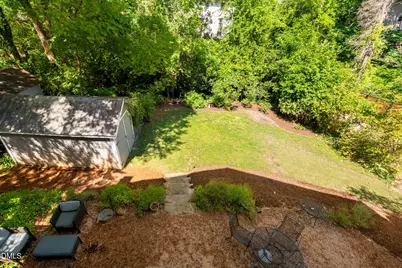 1206 Vickers Avenue, Durham, NC 27707 - Photo 51